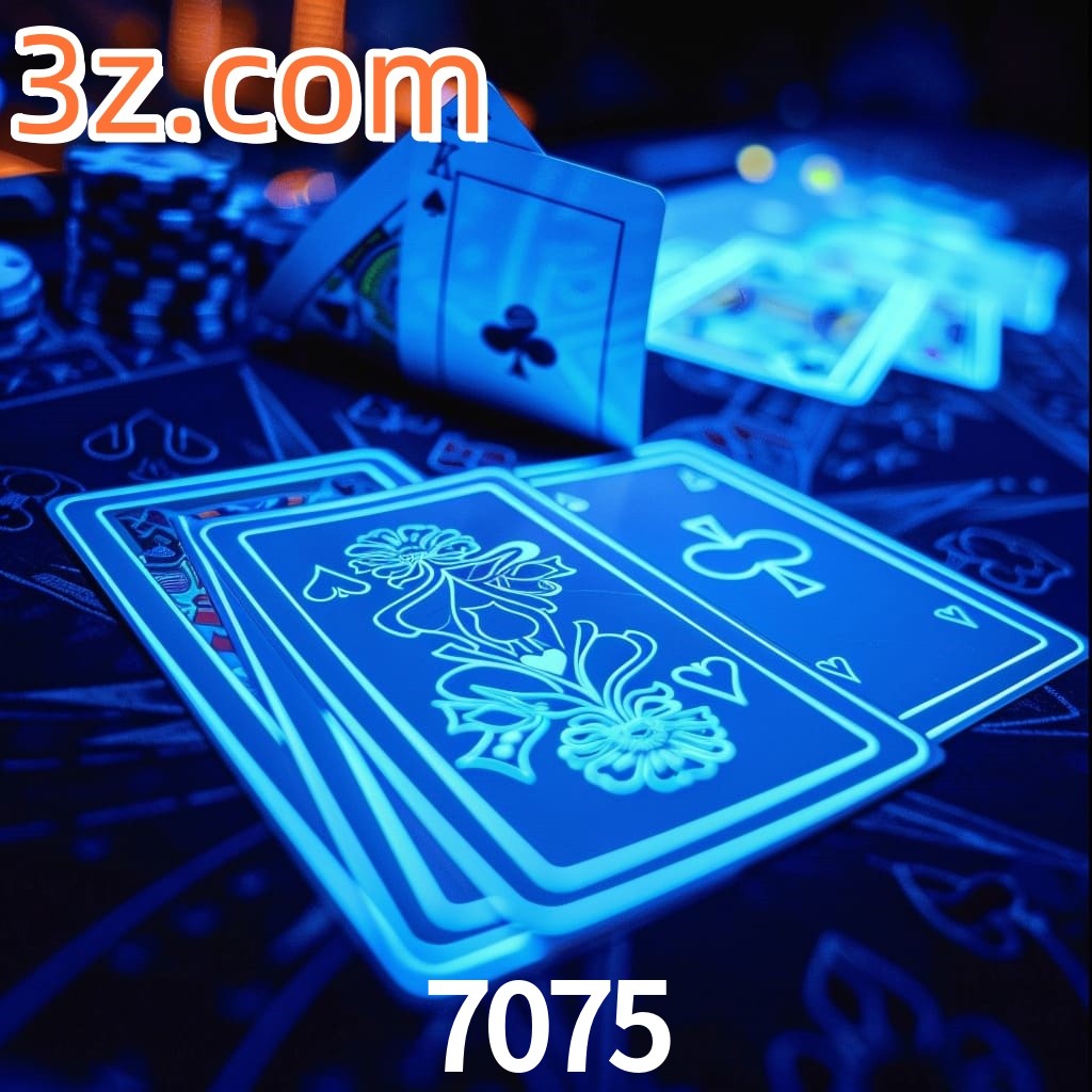 Registro Fácil 7075